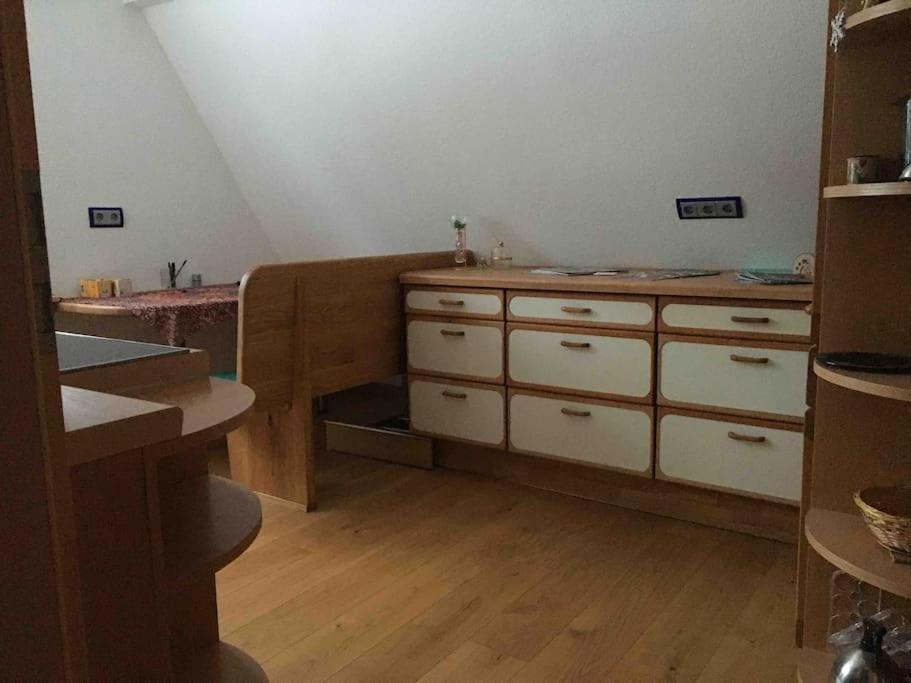 Ferienwohnung Apartment Doppelzimmer In Der Villa Naturpark Rheinblick, Ruhig, Aussicht, Pool كوبلنس المظهر الخارجي الصورة