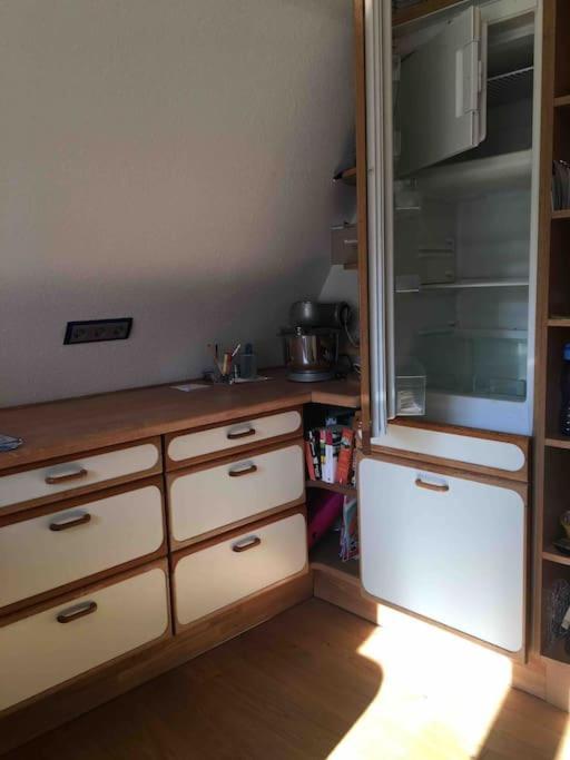 Ferienwohnung Apartment Doppelzimmer In Der Villa Naturpark Rheinblick, Ruhig, Aussicht, Pool كوبلنس المظهر الخارجي الصورة