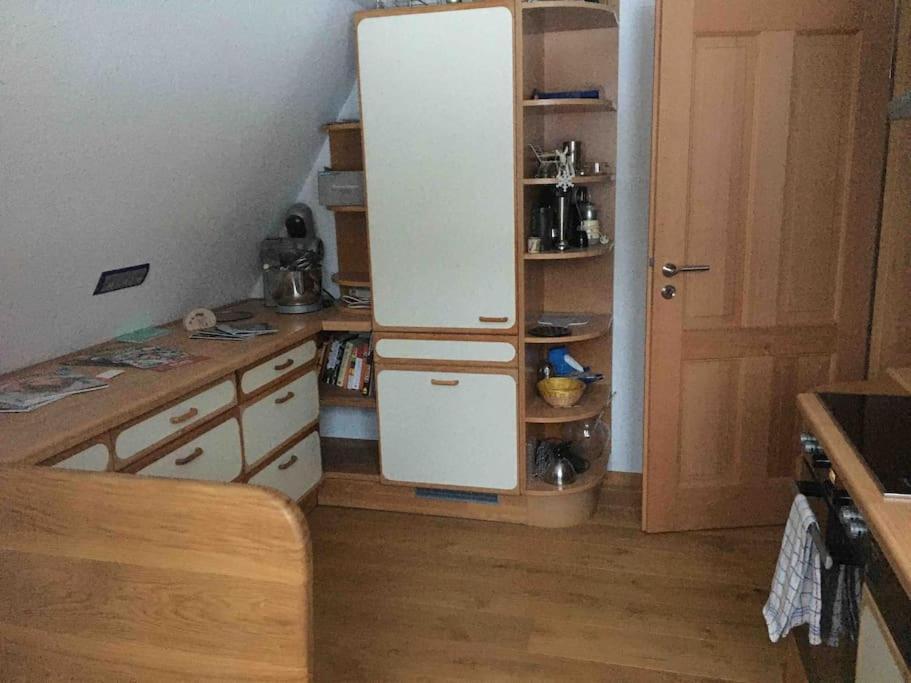 Ferienwohnung Apartment Doppelzimmer In Der Villa Naturpark Rheinblick, Ruhig, Aussicht, Pool كوبلنس المظهر الخارجي الصورة