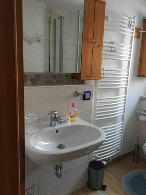Ferienwohnung Apartment Doppelzimmer In Der Villa Naturpark Rheinblick, Ruhig, Aussicht, Pool كوبلنس المظهر الخارجي الصورة